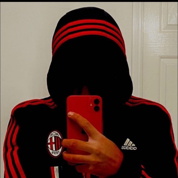 Meet your Posher, Arzy - Picture 1 of 1